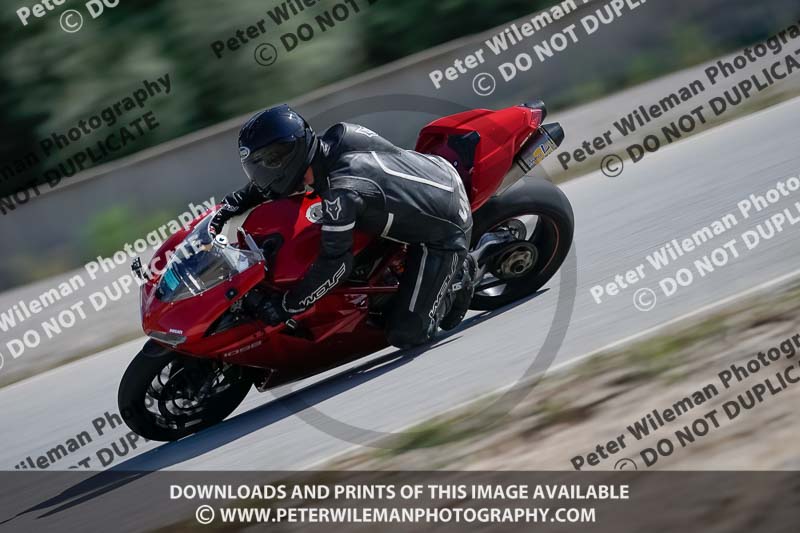 enduro digital images;event digital images;eventdigitalimages;no limits trackdays;park motor;park motor no limits trackday;park motor photographs;park motor trackday photographs;peter wileman photography;racing digital images;trackday digital images;trackday photos